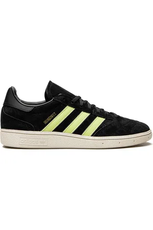 Adidas busenitz damen clearance