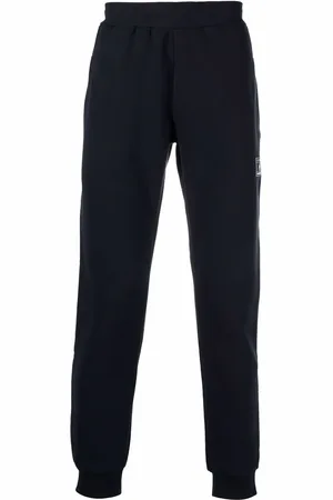 Tommy Hilfiger Jogginghose mit elastischem Bund