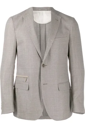 corneliani Klassisches Sakko