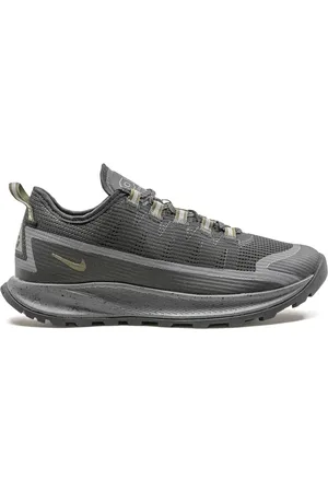 Nike ACG Air Nasu Sneakers