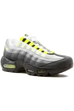 Nike Air Max 95 OG (GS) Sneakers