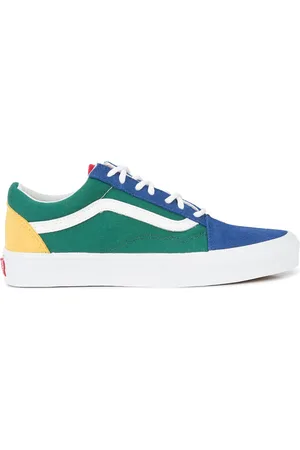 Vans Vault UA OG Old Skool LX Sneakers