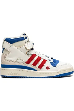 adidas Forum 84 High-Top-Sneakers
