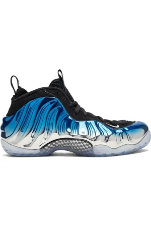 Nike Air Foamposite One PRM