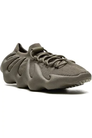 adidas Yeezy 450 Infant Cinder Sneakers