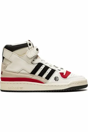 adidas Eric Emmanuel Forum 84 Sneakers