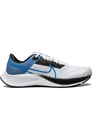 Nike Air Zoom Pegasus 38 Sneakers