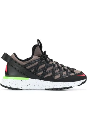 Nike ACG React Terra Gobe