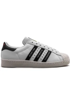 adidas Super Star 