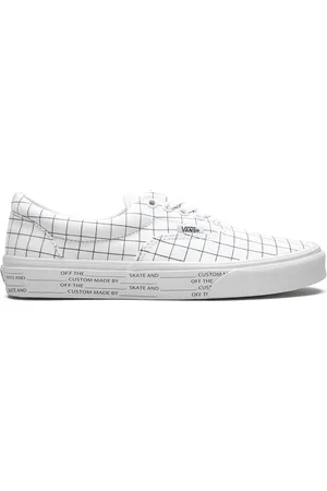 Vans Era