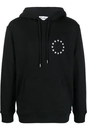 Etudes Klein Europa Hoodie