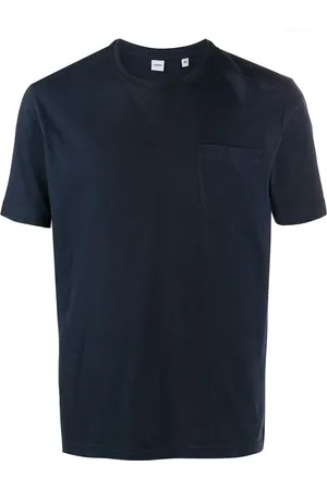 Aspesi Klassisches T-Shirt
