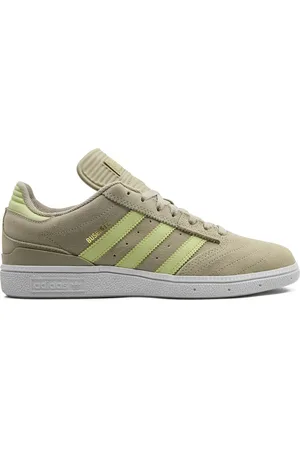 adidas X Lotta Volkova 