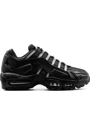 Nike Air Max 95 NDSTRKT Sneakers