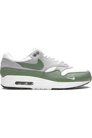 Nike Air Max 1 Sneakers