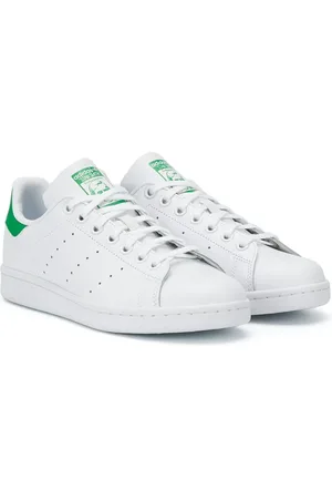adidas Stan Smith J