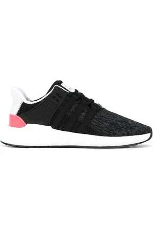 adidas EQT Support 93/17