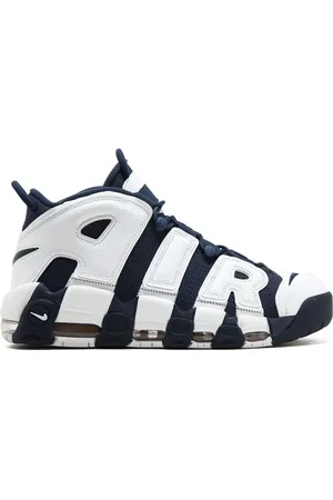 Nike Air More Uptempo