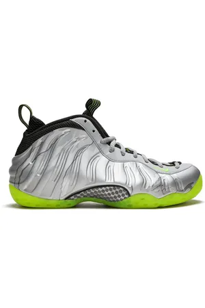 Nike Air Foamposite
