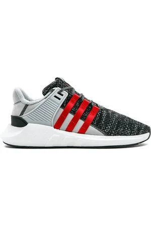 adidas EQT Support Future