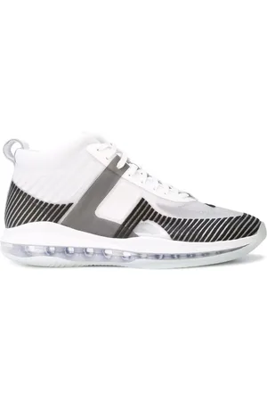 Nike LeBron x John Elliott 