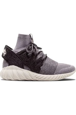 adidas Tubular Doom Pk Kith