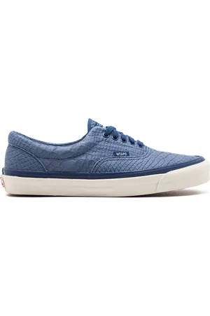 Vans OG Era LX