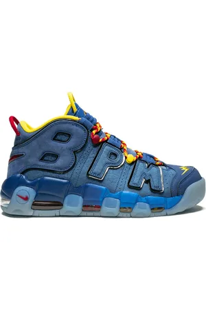 Nike Air More Uptempo 