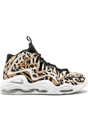 Nike Air Pippen 1