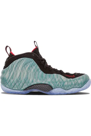 Nike Air Foamposite One