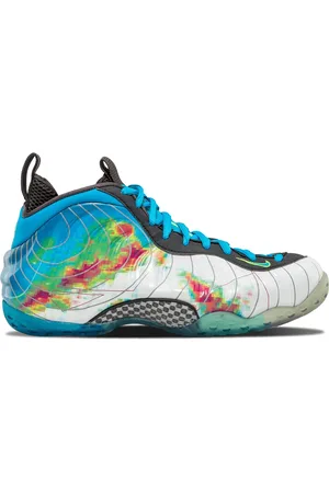 Nike Air Foamposite One PRM
