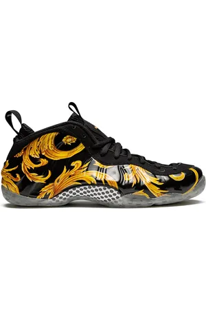 Nike Air Foamposite 1 Supreme SP