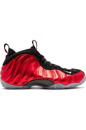 Nike Air Foamposite One