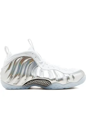 Nike Womens Air Foamposite One