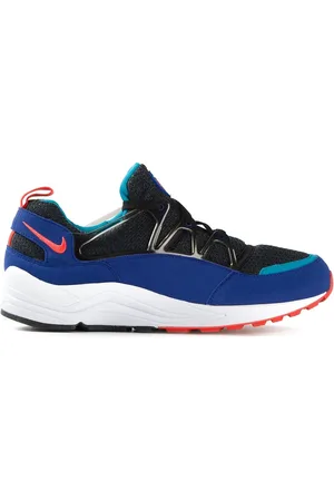 Nike Air Huarache Light Ultramarine Sneakers