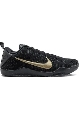 Nike Kobe 11 Elite FTB