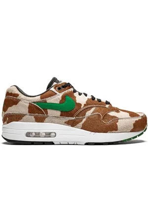 Nike Atmos x Air Max 1