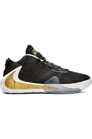 Nike Zoom Freak 1