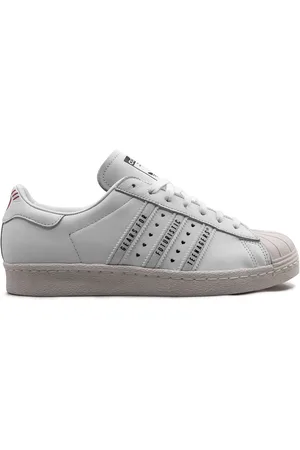 adidas Super Star 