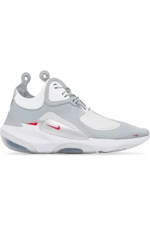 Nike X MMW 
