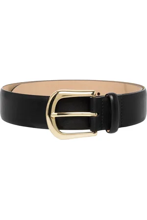 B-Low The Belt Schmaler Kennedy Gürtel