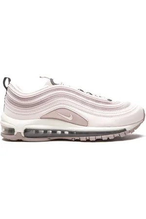 Nike Air Max 97 Sneakers