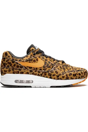 Nike Atmos x Air Max 1