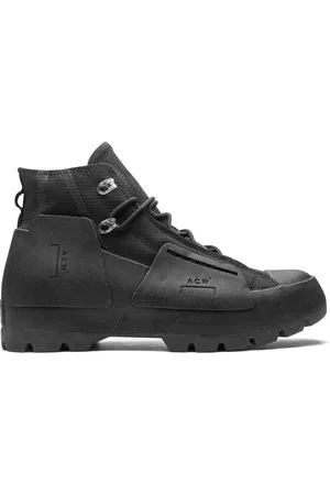 Converse Chuck Boot Hi Sneakers