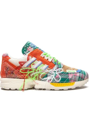 adidas X Sean Witherspoon ZX 8000 Sneakers