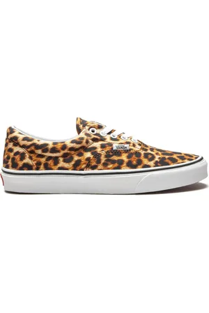 Vans Era Sneakers