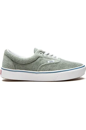 Vans Comfycush Era Sneakers