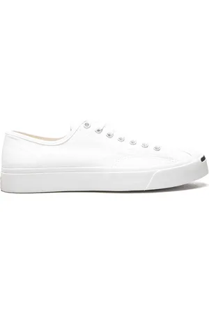 Converse Jack Purcell OX Sneakers