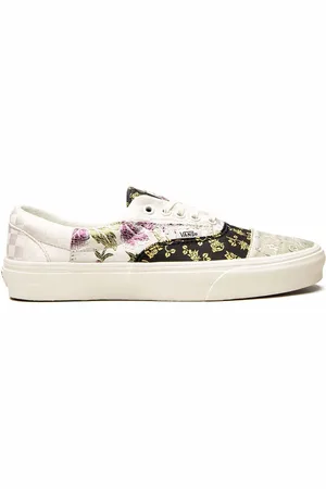 Vans Era Brocade Sneakers