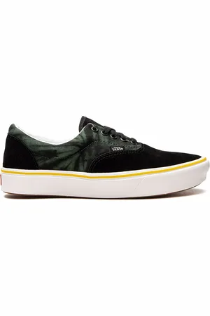 Vans Comfycush Era Sneakers